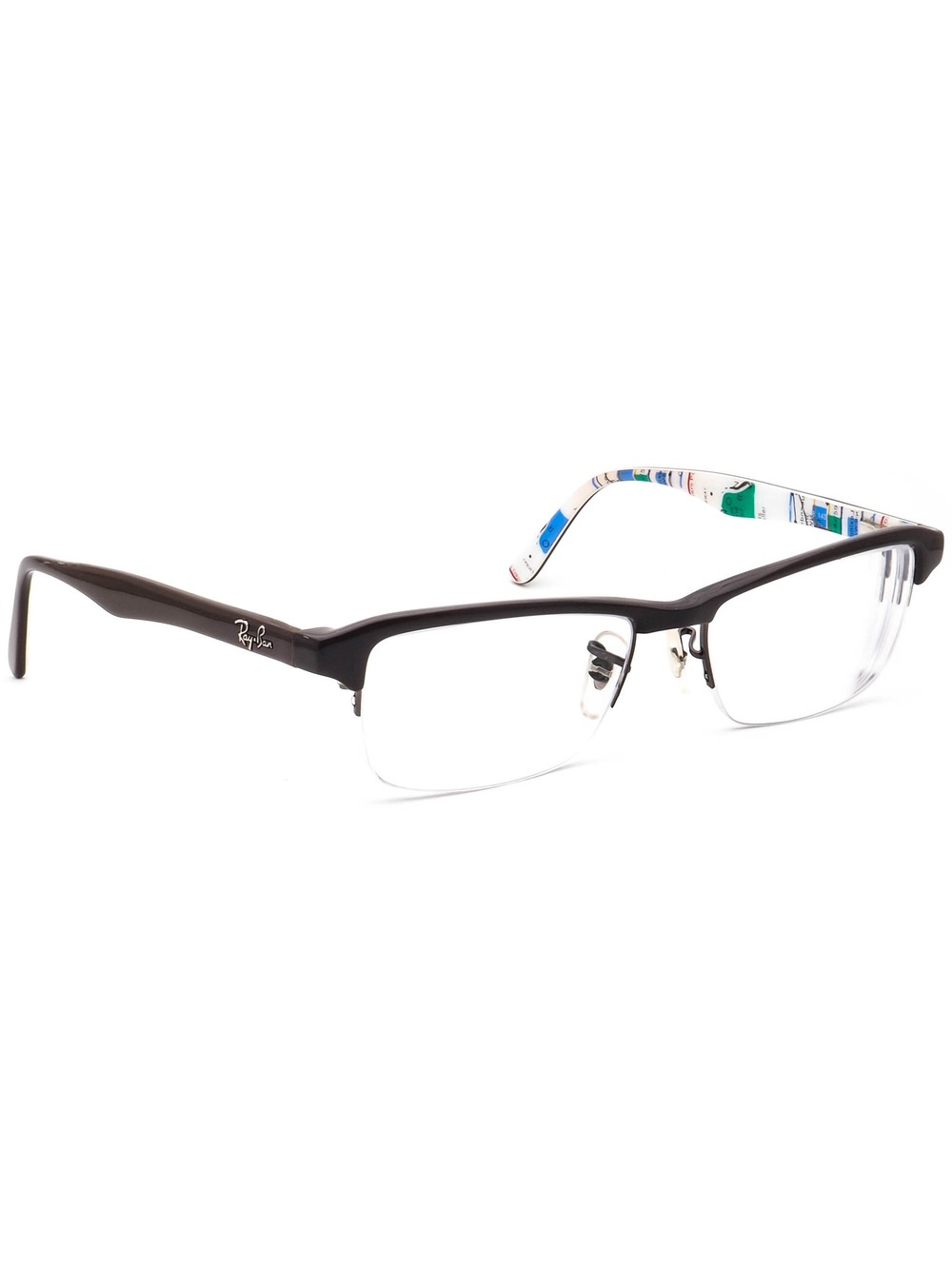 Ray-Ban RB 7014S 2014 Eyewear